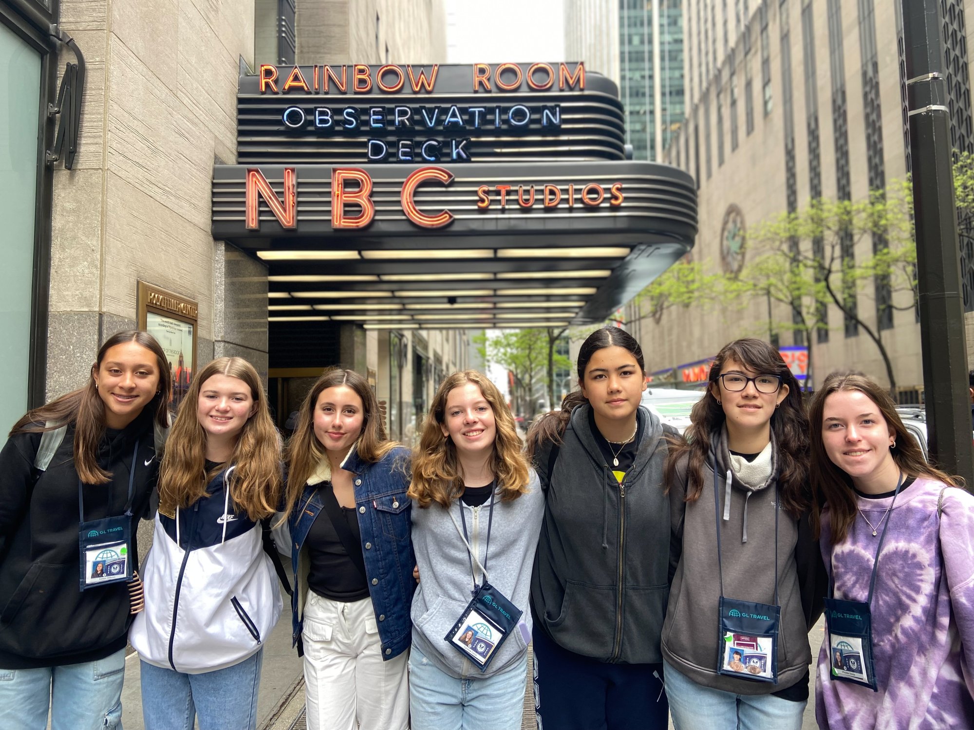 Copy of IMG_1546-Edit