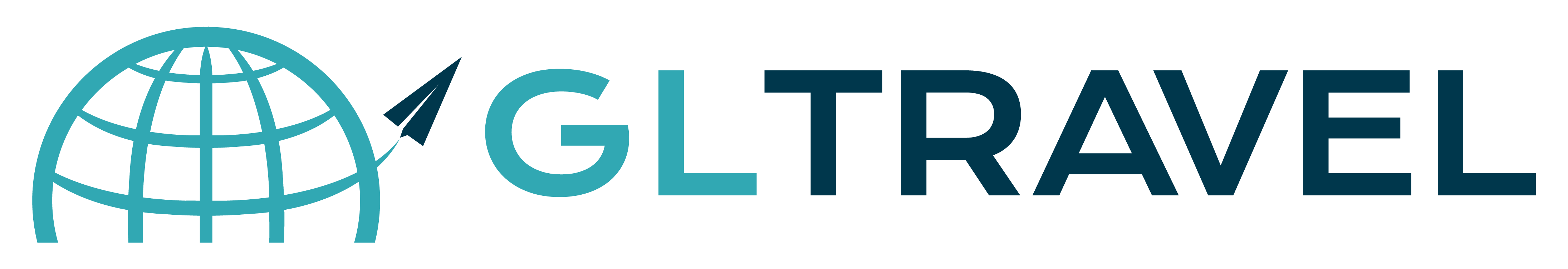 GL TRAVEL-logo RGB-2