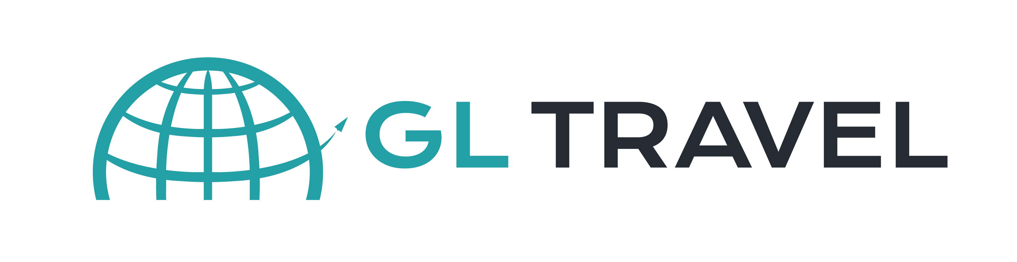 GLTRAVEL_Logo_New Color_Full Color-1 GLTRAVEL_Logo_New Color_Full Color-1