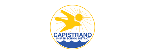Capistrano