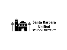 Santa+Barbara+Unified+School+Disrict